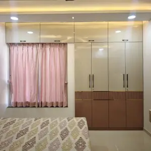 media\acfgallery\content\12\2\bedroom_2_original